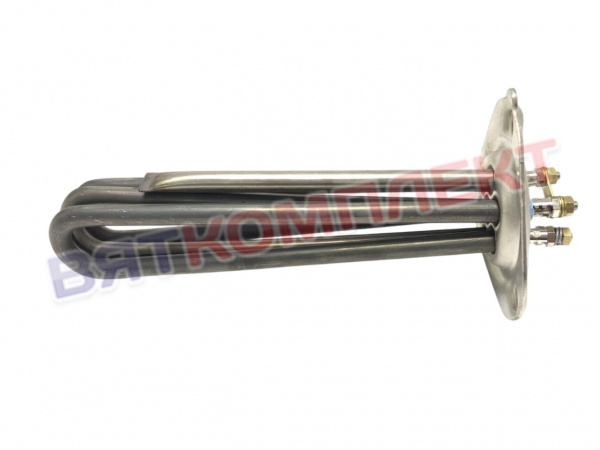 ТЭН для посудомоечной машины APACH (74088)