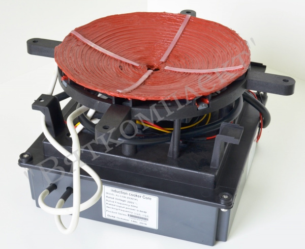 blok_indukcionnyy_vok_3_5kvt