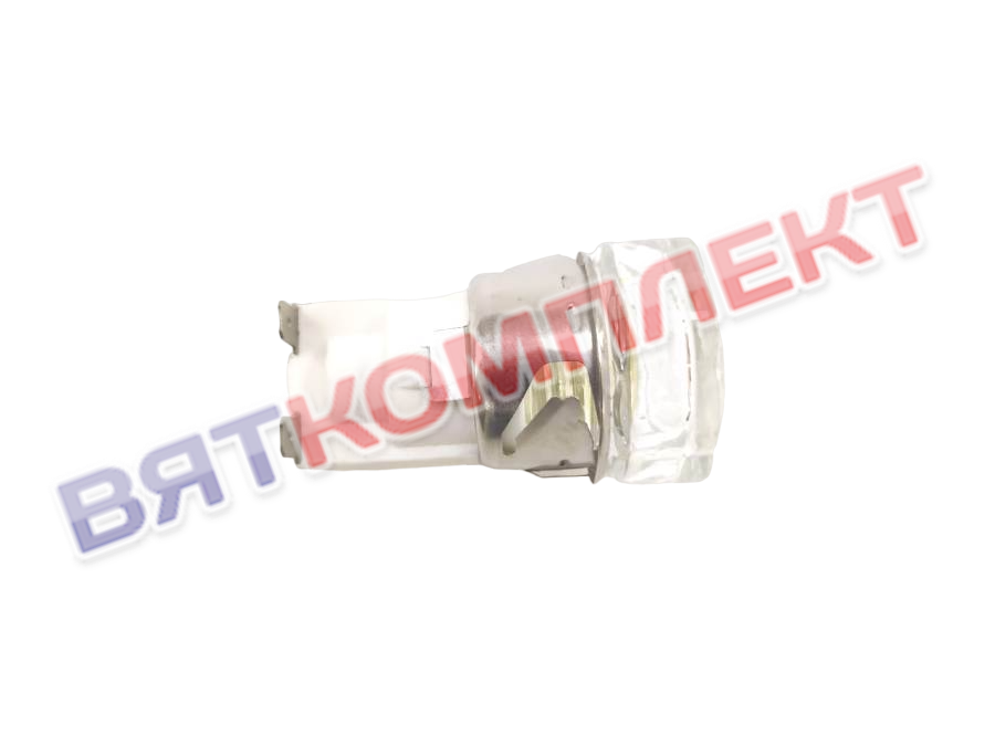 lamp_6571 lamp_6571
