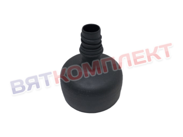 Редуктор венчика ROBOT COUPE 39507S для миксера mini MP