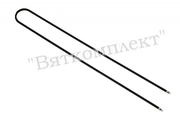 ТЭН-170А8,5/0,4S230 для ЭШ Abat
(12000006474)