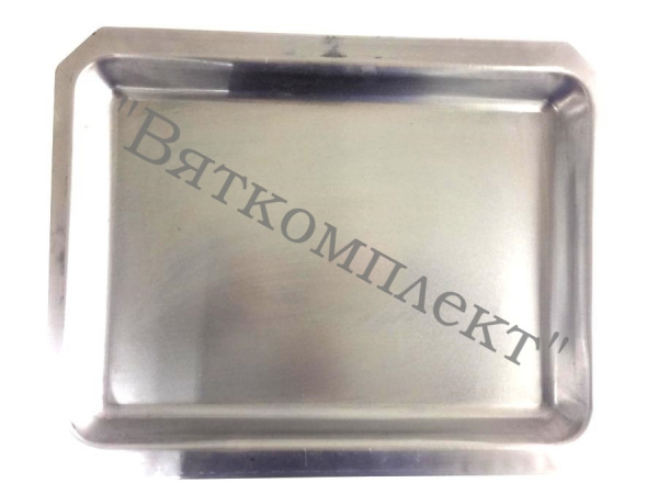 protivni_dlya_pem2_020__iz_lista