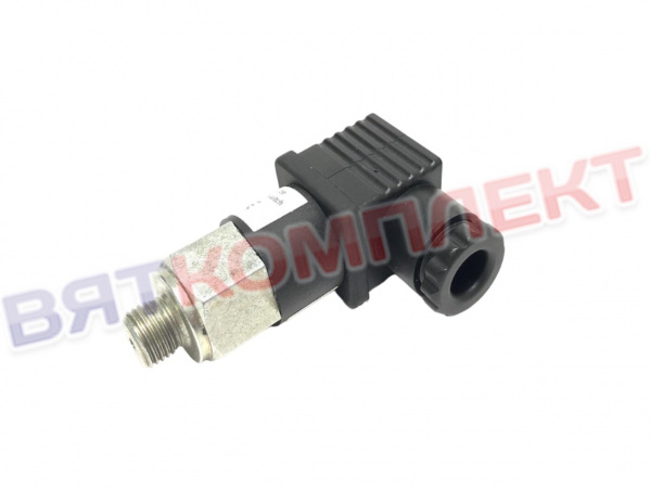 Реле давления DS3 A3 DAC 100 для тестомесильной машины Восход Прима-160