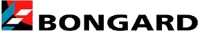 BONGARD