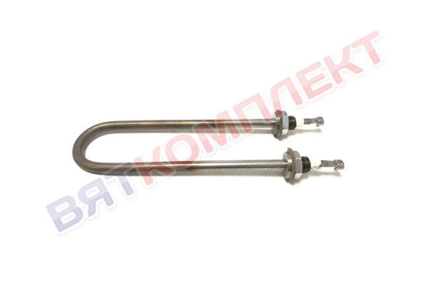 ТЭН БОЙЛЕРА ДЛЯ HURAKAN HKN-XLT196 2 кВт