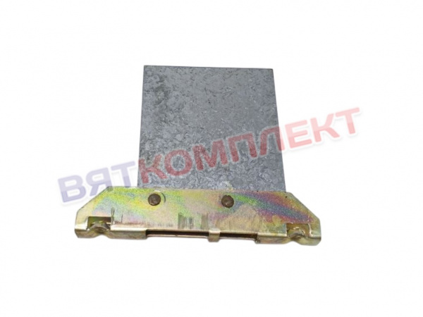 kontrpetlya levaya 7 400 1295 000 1