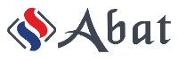 АБАТ (ABAT)