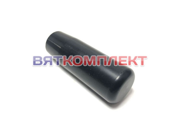 Ручка дверки ПЭП-4.11.03.000 СБ к дверке пицца печей ПЭП Abat 12000044689 