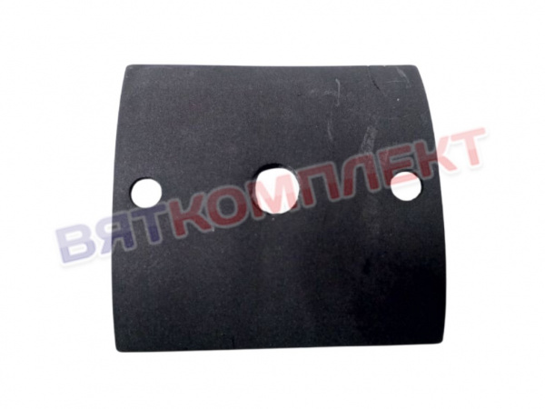 uplotnenie tecnoeka 01000120