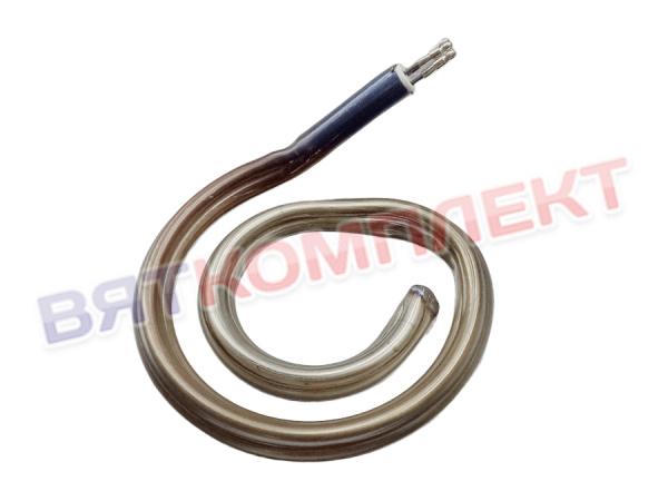 TEN_ulitka_dlya_plity_Mechta