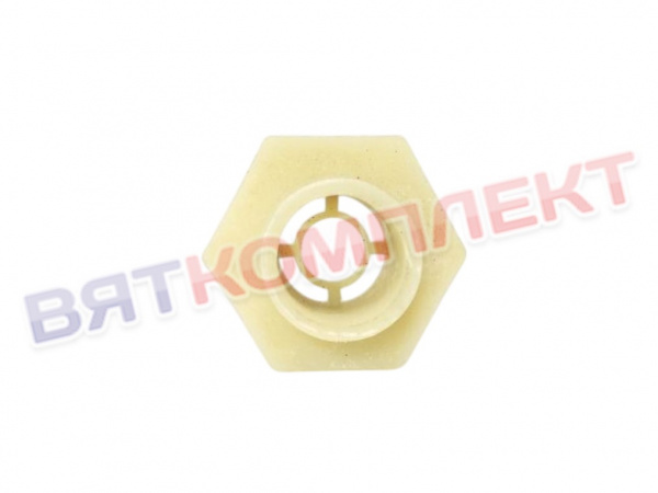 patrubok 00.008 mpf 3