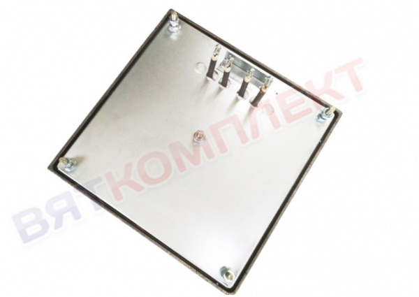 ket_0_09_2_8_kvt_iterma