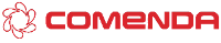 COMENDA