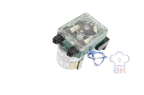 Дозатор G202/A1 моющий (МПК,ПКА,МПТ) Насос - Дозатор Abat (12000025554) 
