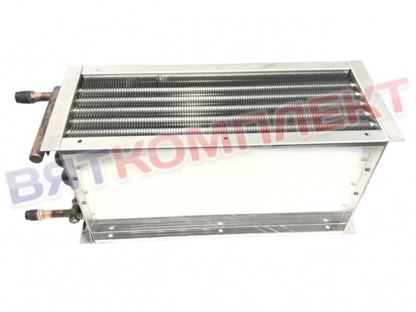 Конденсатор ( МПТ-2000.9797.24.01.000 СБ ) Abat (12000004230)
