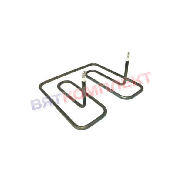 ТЭН-160С8.5/0.85 кВт (КЭТ-0,09 2,5 кВт Rada)