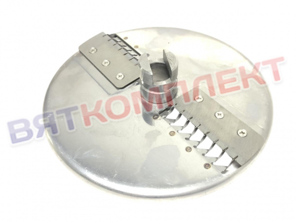 nozh 5x10 14 00 00 1