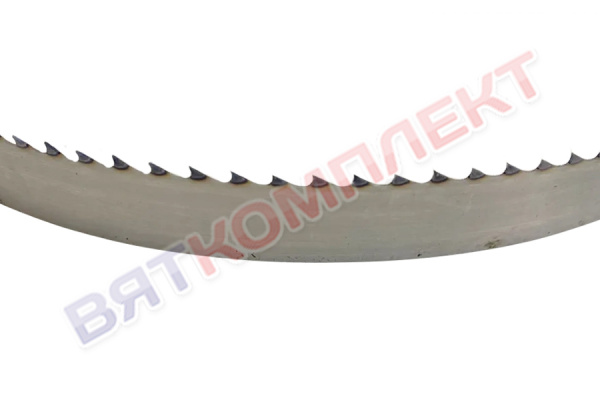 LESSANT19.0.56.4.2345HRBB_1