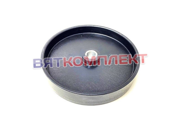 shkiv fimar SL1399-2