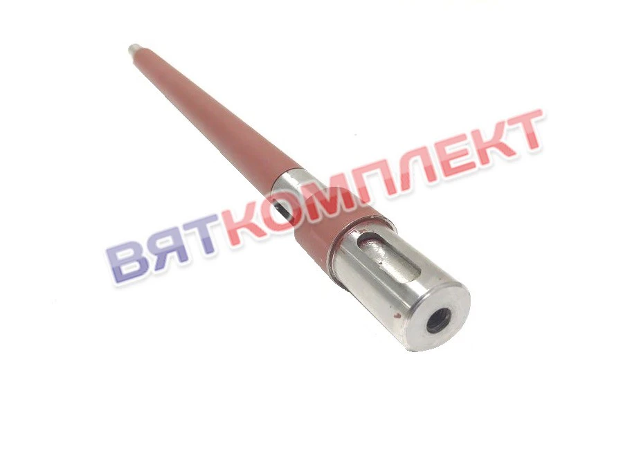 Вал МТ-12.00.015 тестомеса МТ-12 Торгмаш г.Барановичи