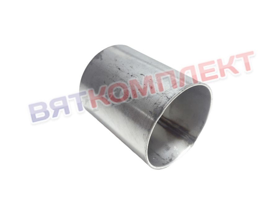 106650Д 106650Д