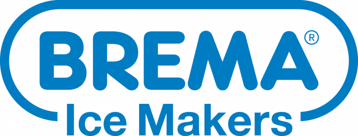 BREMA BREMA