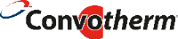 CONVOTHERM
