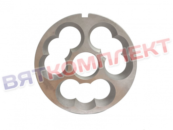 Reshetka podreznaya dlya Volchkov D160_42