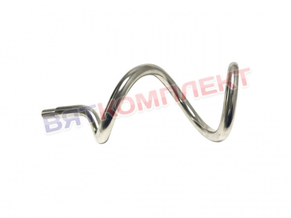 spiral 41000024543  (2)