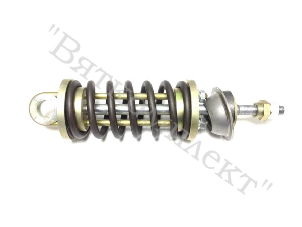 podveska_lb_30_04_00_000 73934