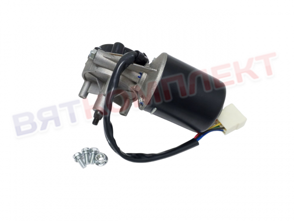 IMG_20240923_093928_957-Photoroom