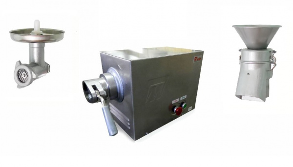 Машина УКМ-06-12 Торгмаш г.Пермь