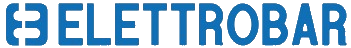 ELETTROBAR ELETTROBAR