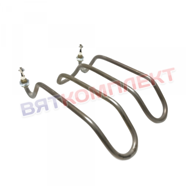 ТЭН-142С10/2,5 Т220 для шавермы Гриль Мастер (000284)