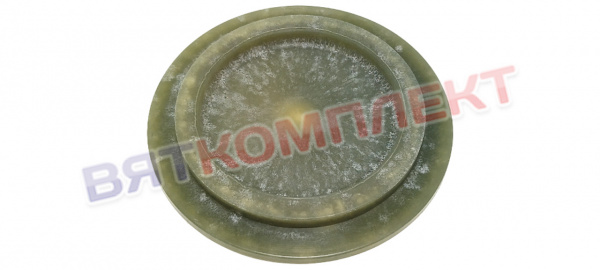 krishka mmu-2000 01.094 2