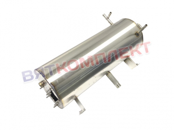 bachok MPK 700K 15000005248 2