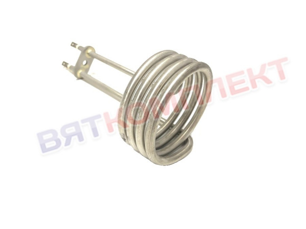 ТЭН APACH ASV2 (156914)