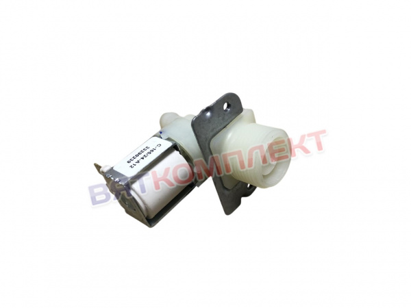 СОЛЕНОИД 52 ДЛЯ SCOTSMAN (650105)