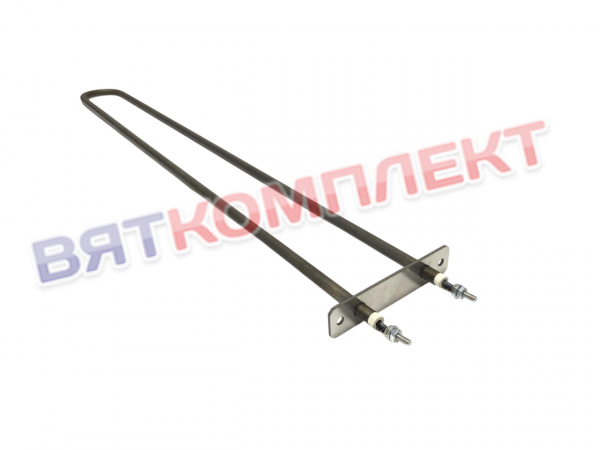 ТЭН МК-8.12 Сиком (Sikom) 1,67 квт Нижний 9552 (1447) Альтернатива