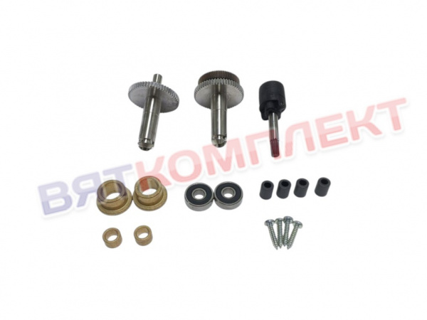 reduktor venchika ROBOT COUPE MP 89544 3