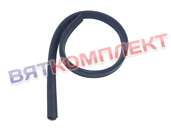 IMG_20240806_163102_214-Photoroom