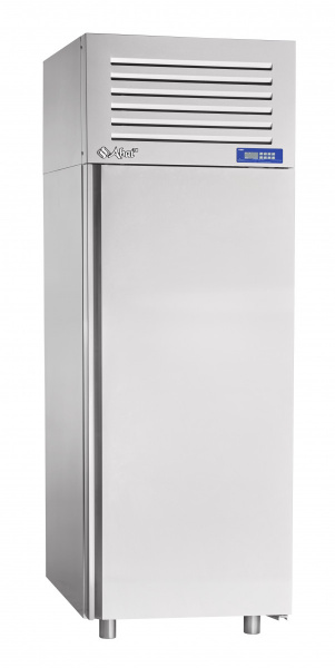 Аппарат шоковой заморозки ШОК-20-1/1М abat / абат 