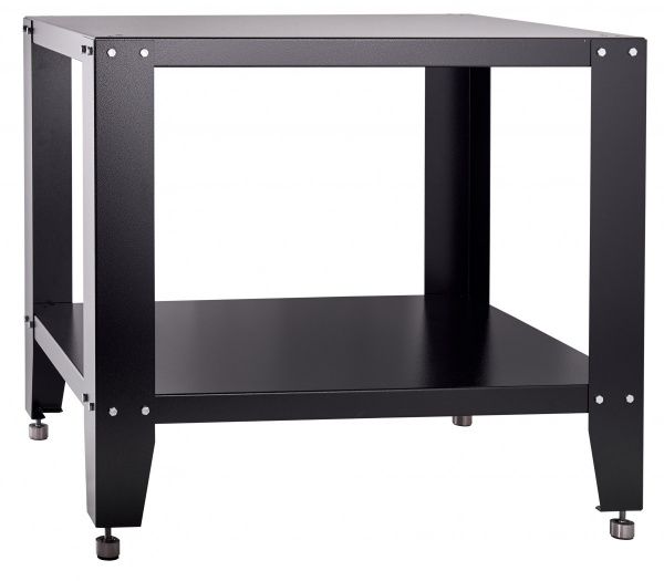 Подставка ПП-4 Абат (Abat)