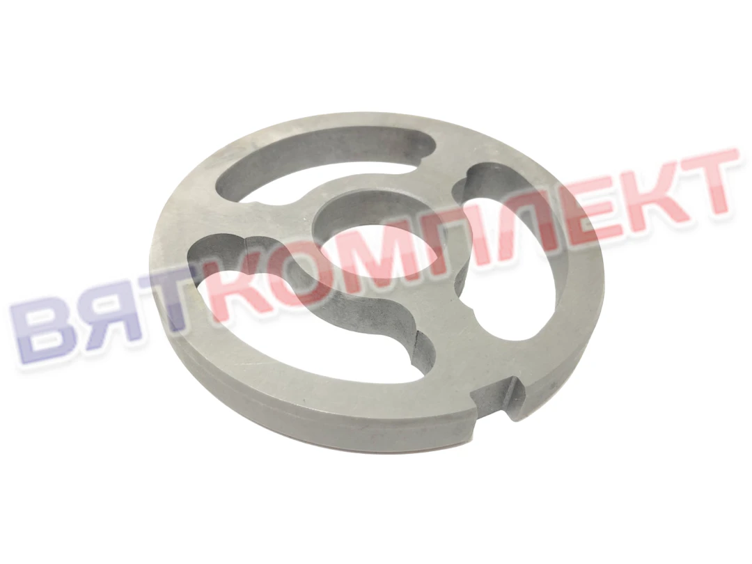 Reshetka priemnaya D 120_35 120352_1