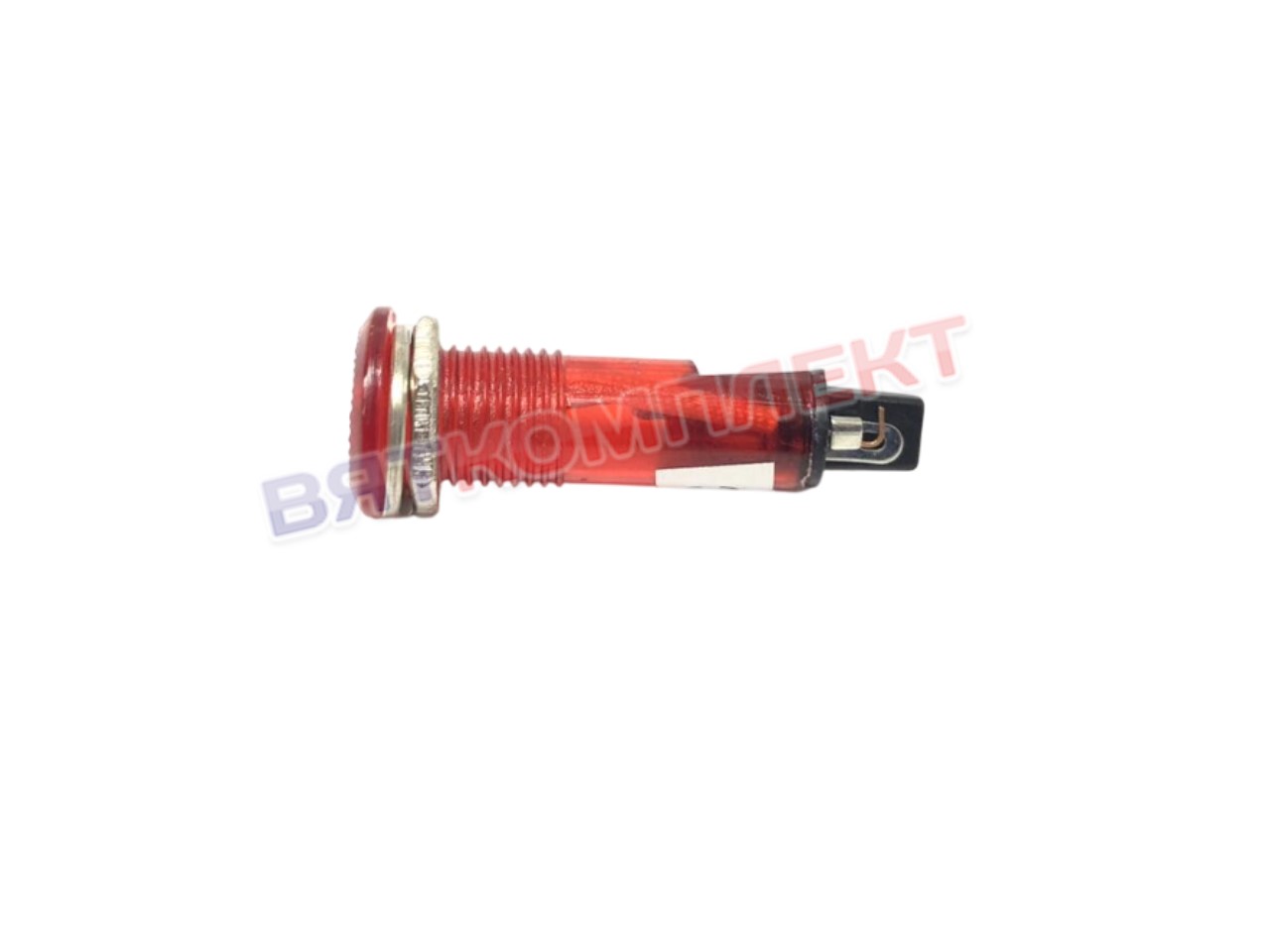lampa N 806 R (2) lampa N 806 R (2)
