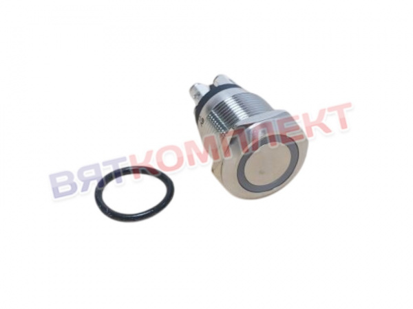 perekluchatel  60374 1