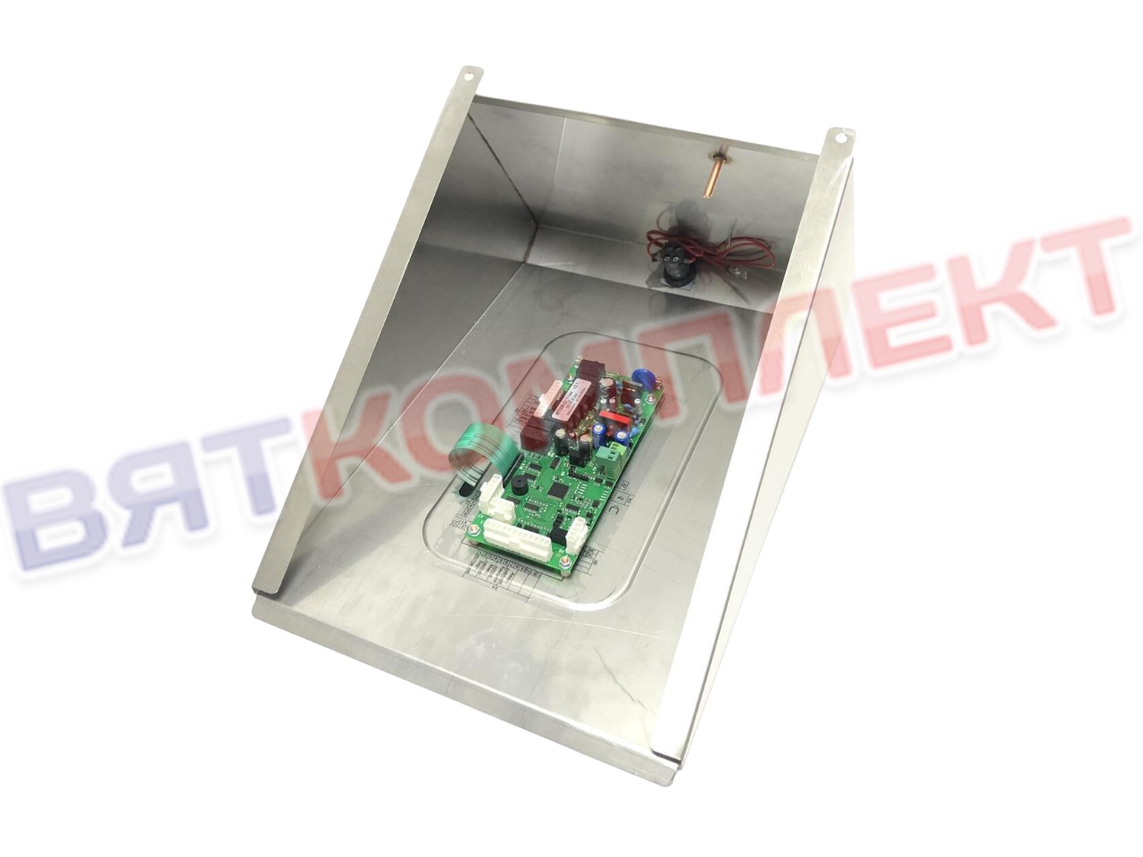 panel upravleniya kpem 1601 23 00 000sb panel upravleniya kpem 1601 23 00 000sb