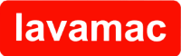 LAVAMAC