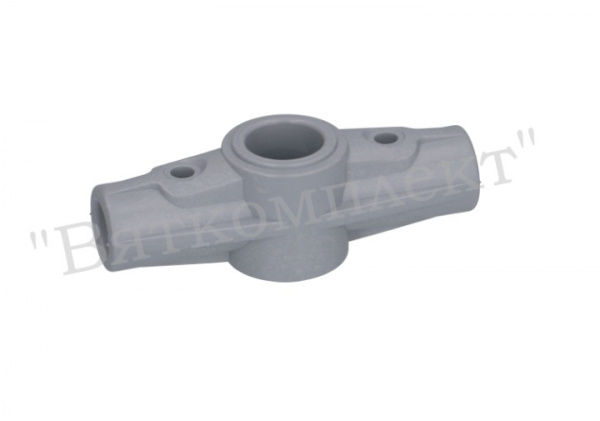 stupica_poloskayushchego_rukava