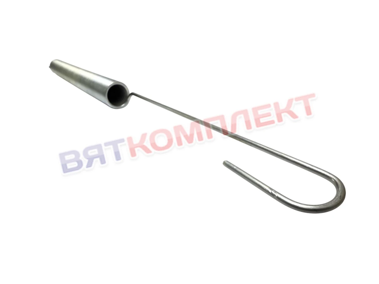 Пружина МПК-700К.1102.00.00.020 Abat (12000025514)
